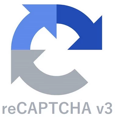 reCAPTCHA_spam